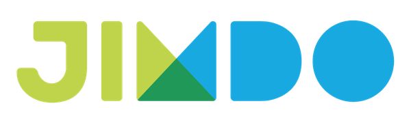 Jimdo logo