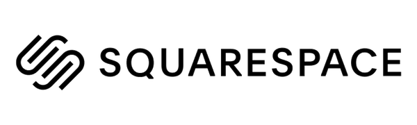 Squarespace logo